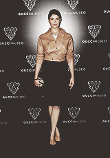 artertons:   9 favorite outfits of Gemma Arterton ~ asked by colinodonoghued  