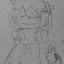togawahi