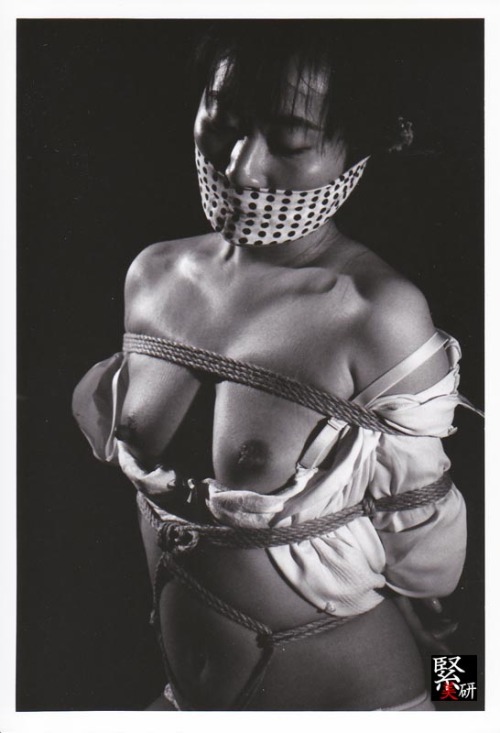 kinbiken:  Model ／ 和田よしみ　Yoshimi Wada【01】 出演作一覧　http://kinbiken.cart.fc2.com/?word=和田よしみ ↑上記ショットを含む、モノクロ写真セットも販売中です！ *2015/8/24 更新 