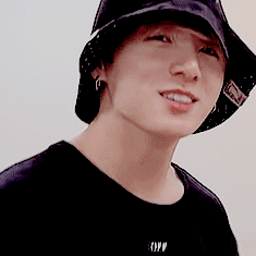 @armysource Jungkooks Birthday Countdown