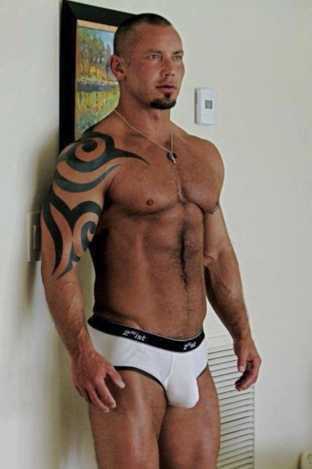 irishenko:  http://irishenko.tumblr.com