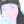 ariiiiannaxxi:Y’all.. spooky season is coming!, & this is my mood 
