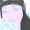 ariiiiannaxxi:Y’all.. spooky season is coming!, & this is my mood 