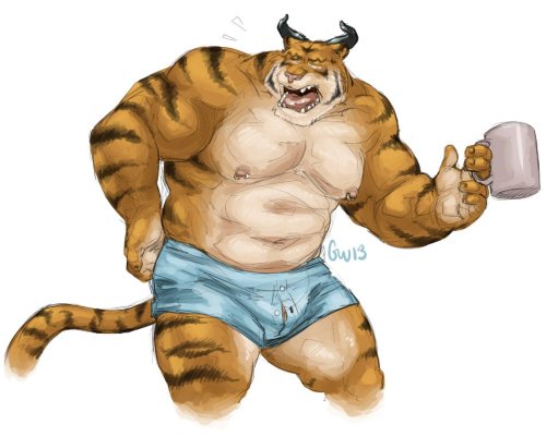 huskysparadise:  captaingerbear:  SKETCH STREAM SATURDAY This saturday, I’ll be doing one of my rare sketch blitz streams. The way it works is simple - ฟUSD gets you a sketch of your character, ฮUSD gets a colored sketch. I will decide the specifics