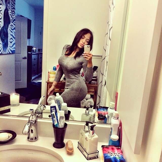 stephsdope:  Xo 👑