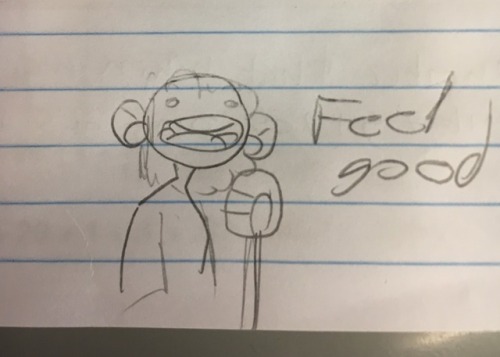 I Made This In Math