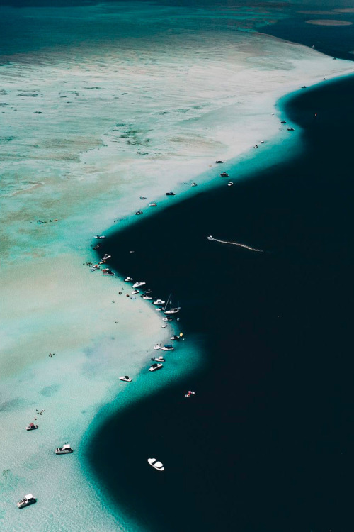 banshy:Oahu, Hawaii by Jason Ko