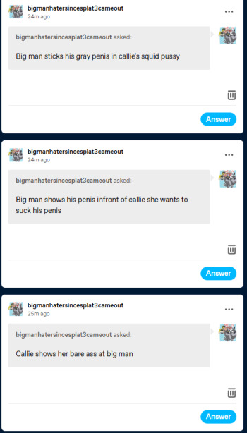 Tumblr media