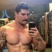 maxx-magnum:Dan Vitale  toxic as hell and making it look good