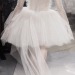 fawnpoupee:valentino haute couture spring 2014
