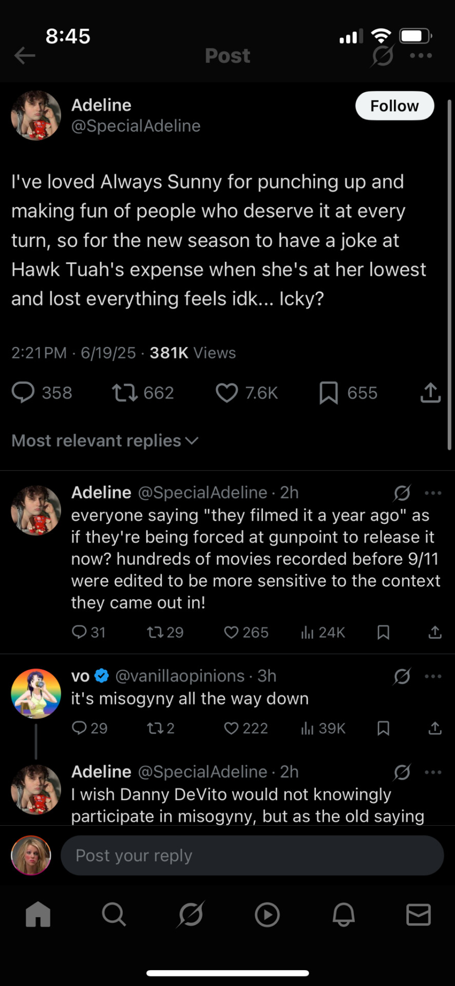 Tumblr media