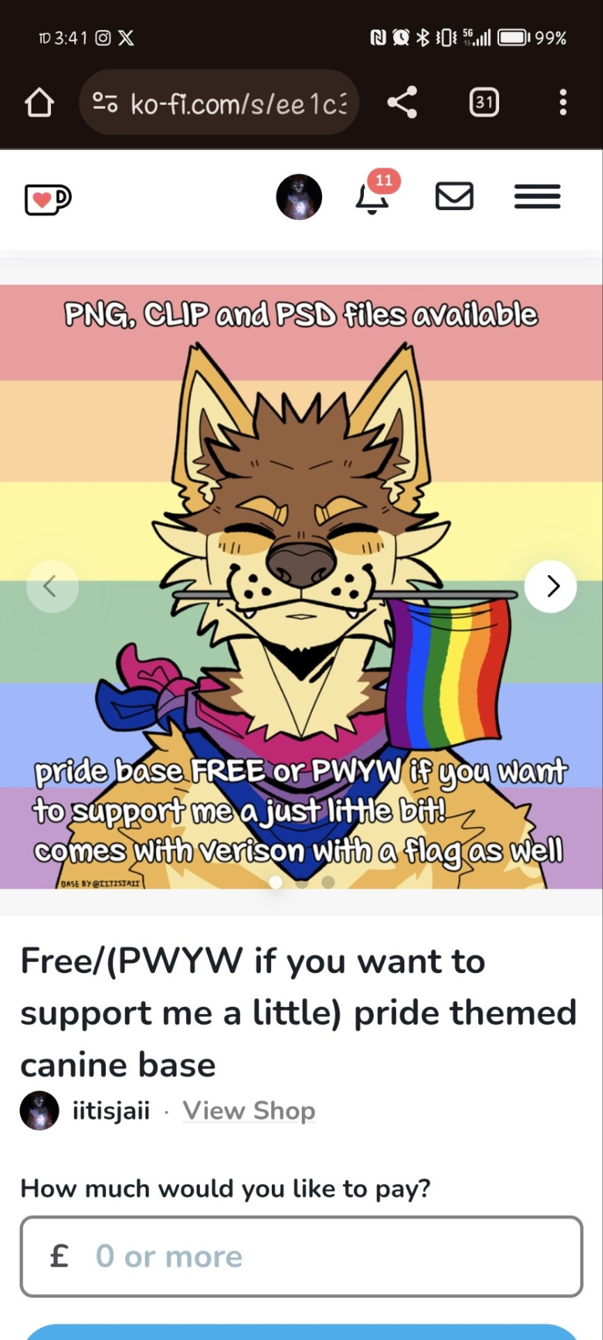 Tumblr media