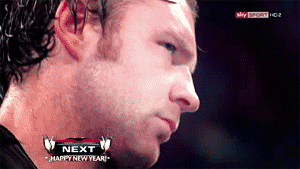 moxleysmistress:  Daily Mox spam. Enjoy. 