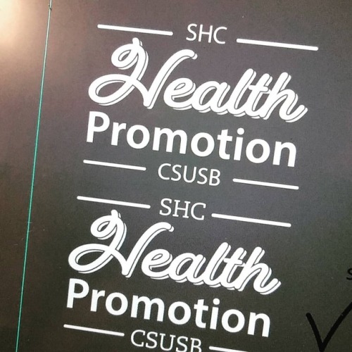 I Really Got To Update More Often. Work Gets The Best Of Me Lol #graphicdesign #logo #type #myart (at