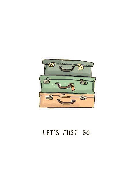 letmebedifferent:  Shall we? en We Heart It.