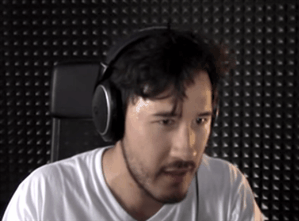tinyblogtim:  Oh no! Have we witnessed the death of a Markimeme??Holy Blacksmi Potatoes!