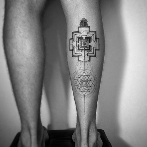 tattoosga:  tattoos -