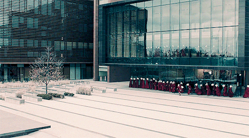 lovableamy: The Handmaid’s Tale First Blood 2.06