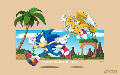 Yuji Uekawa Sonic x Silver draft for Sonic Channel artwork :  r/SonicTheHedgehog