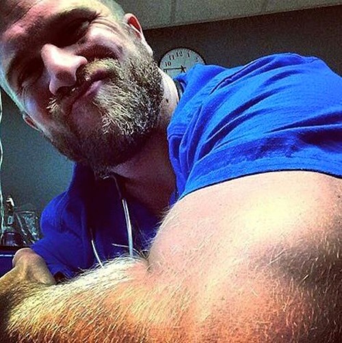 grade-a-beef:  (via TumbleOn)