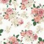 polkadot-florals