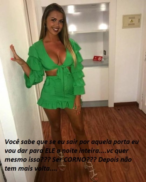carlosptsblr: Eu me ajoelharia na frente dela…..e gentilmente daria um beijo em na sua c