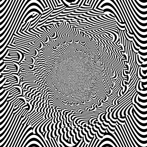 dan