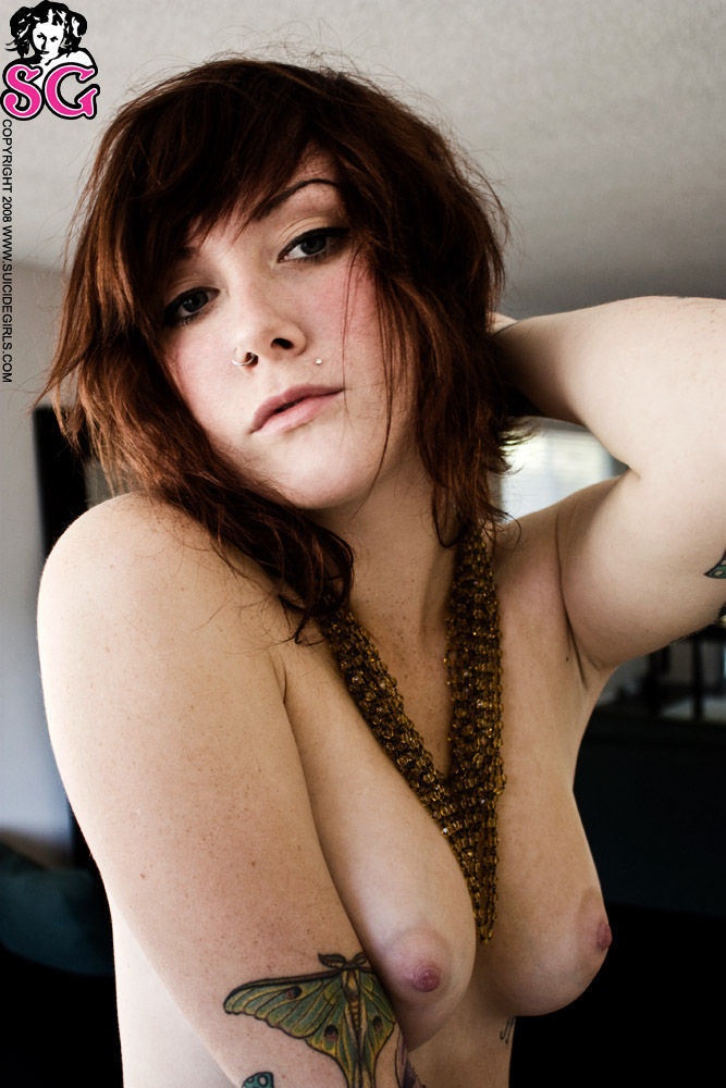 suicide&ndash;love:  Desdemonia.