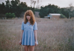 moanarch:  untitled by anna hollow on Flickr. 