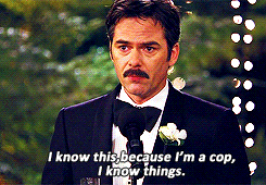 myheartbelongstoabarricadeboy:   personally I hate twilight but this one character