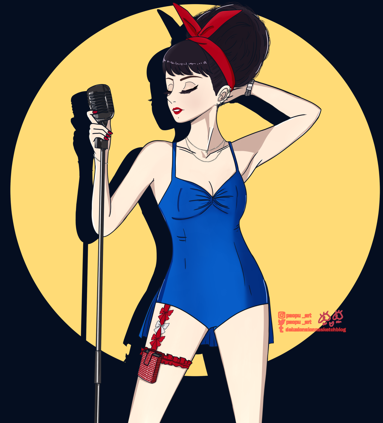 Fuji Rock Tumblr Posts Tumbral Com Fuji Rock Tumblr Posts Tumbral Com