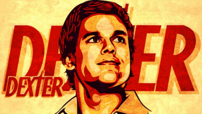 hancheebanchee:DEXTER