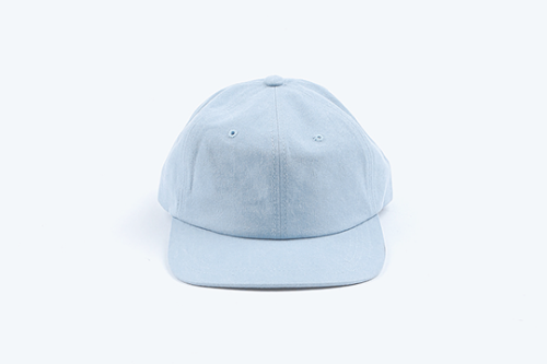 oilait:   11,400원