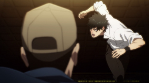 Dat Leg Stretch