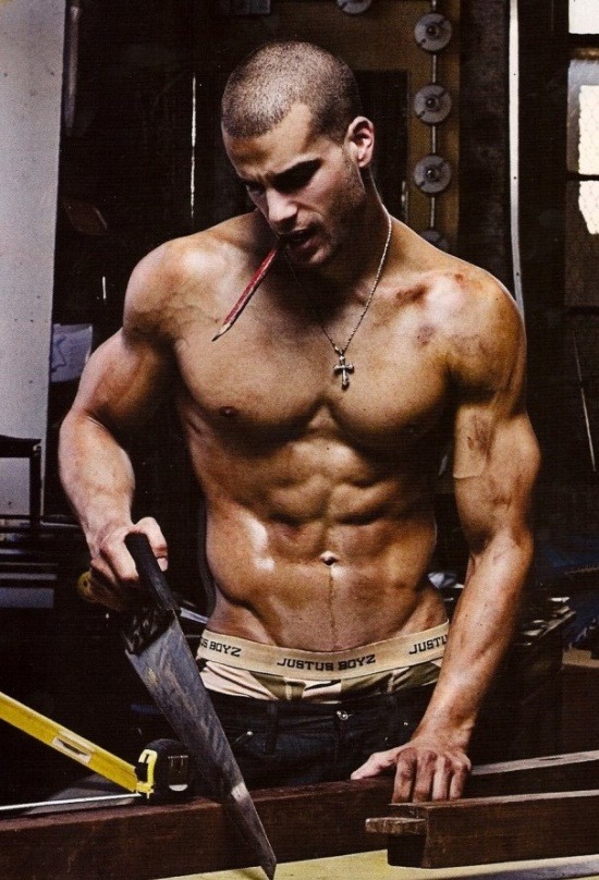 reoqueki:  James Guardino