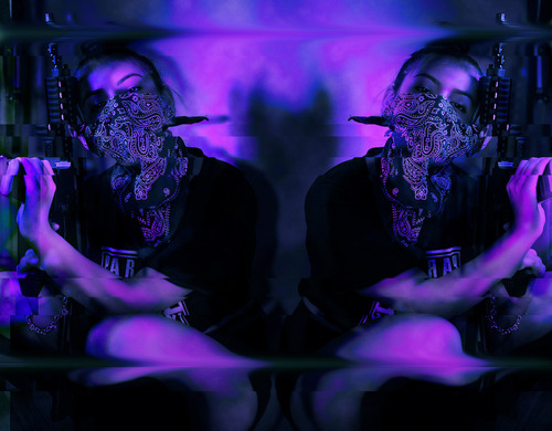 Motherfucker Prince$$