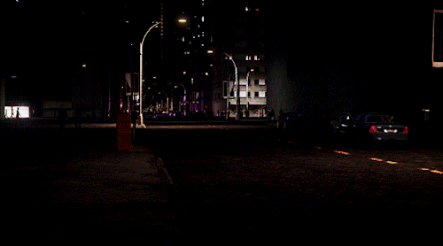 dcmultiverse:My name is Nora West-Allen, the fastest woman alive. When I’m from, 30 years from
