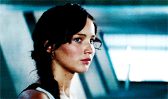 mynightmaresareaboutlosingyou:  I’m not going anywhere. I’m going to right stay