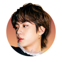 baekjin-main avatar