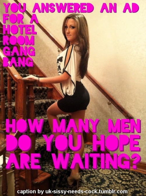 brandilovescock:  bourmarc: bs3sissy:  💕😍💕OMG I love my sissy sister @uk-sissy-needs-cock’s dreamy captions Soo so much 😍, I just had to collect them together to share with you all 💕😍💕  Oui j'adore ça et j'en raffole oui j'en veux