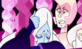gemleaks:  SPREAD THIS LIKE WILDFIRE.