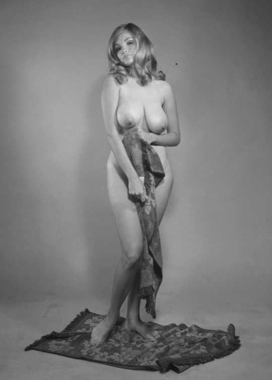 halinasplayground:olga grahame