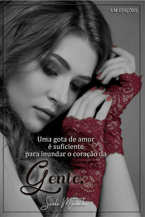 aef4c9cfc39416bb52653bd7509eebdb7dfd0951