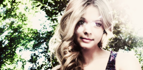 |eyes full of stars|
