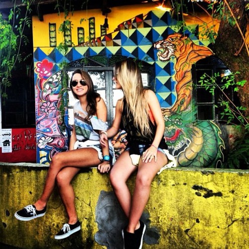 ☾ ☯ ☼ Take a trip with me...☮ ✌ ❀