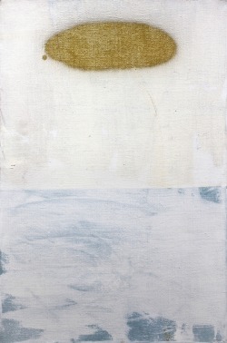 Erika Diehl.â A Hole In The Sky.â 2012. Http://Www.erikadiehl.info