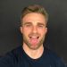 redbeardy:
