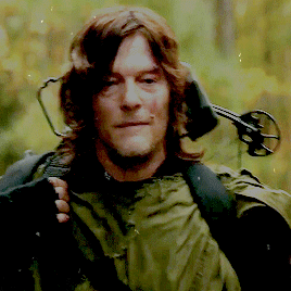 katerinasalvatore:                       &nbs