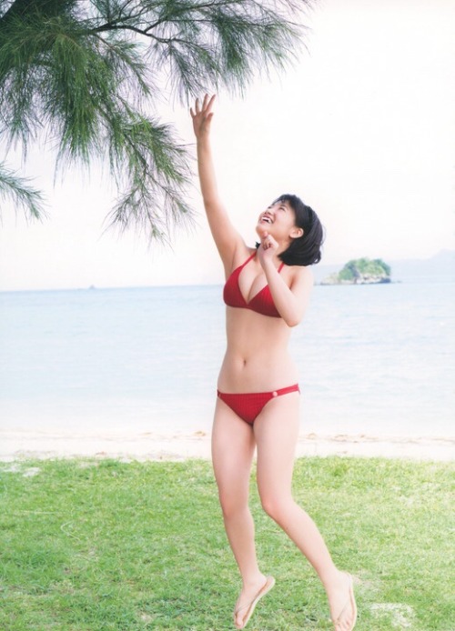 題名未設定