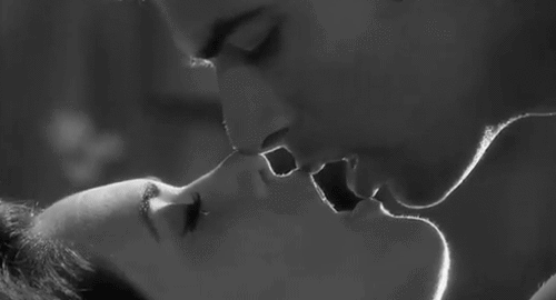 hardenyc:  Your sensitive lips touched……my lips…my fingers…my… 